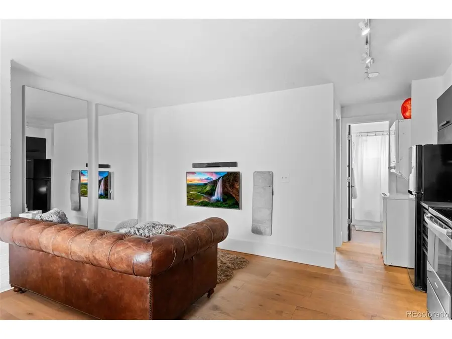 Address Withheld By Seller, Denver, CO 80218 - #2