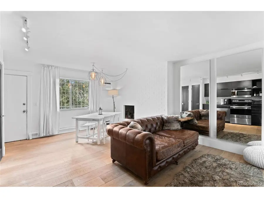 Address Withheld By Seller, Denver, CO 80218 - #3