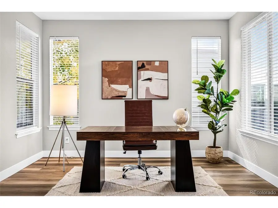 10844 Huntwick St, Highlands Ranch, CO 80130 - #3
