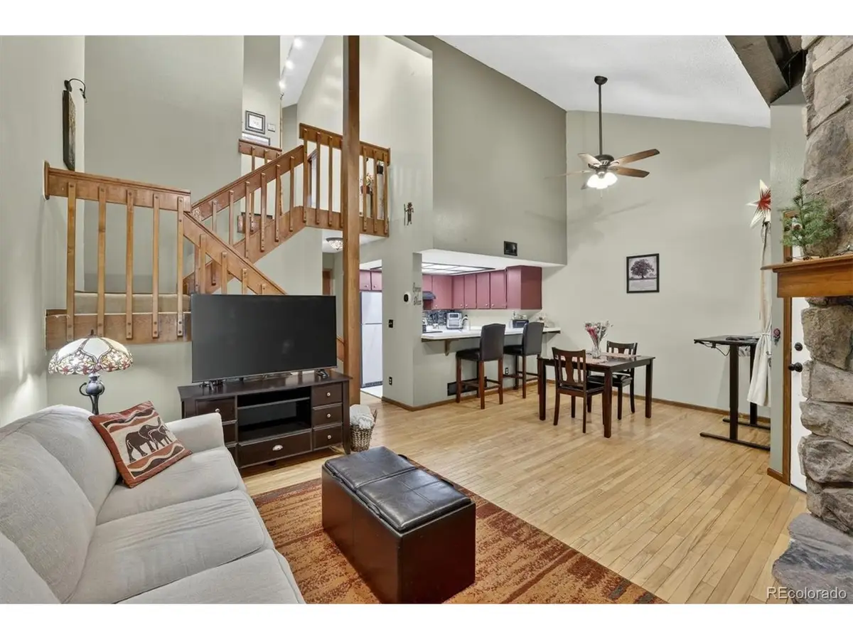 8791 Allison Dr #E, Arvada, CO 80005 - #1