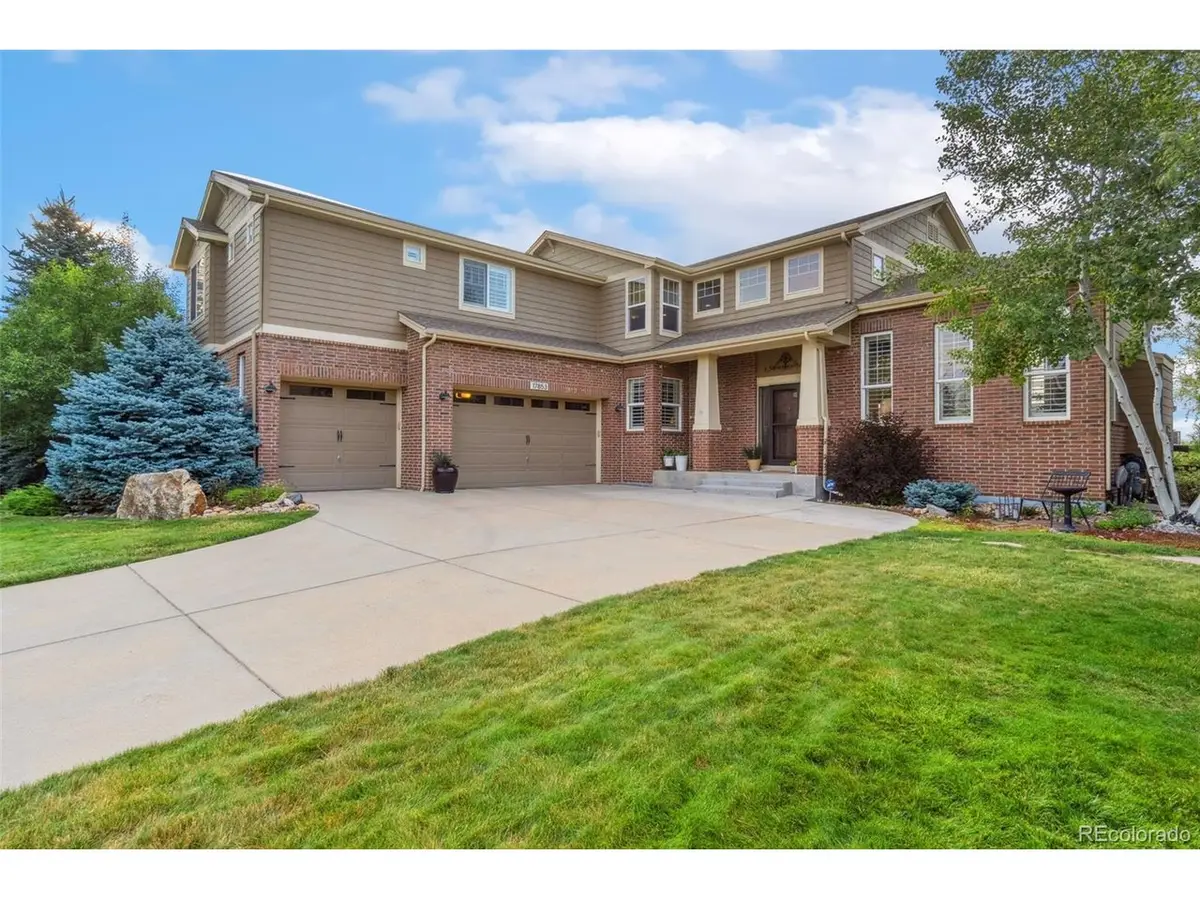 17853 W 77th Ln, Arvada, CO 80007 - Image #1