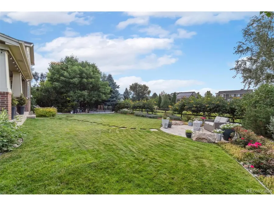 17853 W 77th Ln, Arvada, CO 80007 - Image #2