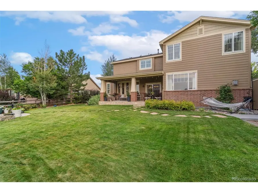 17853 W 77th Ln, Arvada, CO 80007 - Image #3