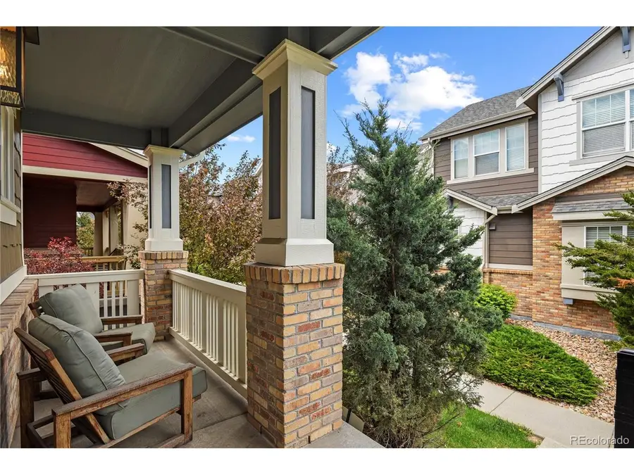 412 Dallas St, Denver, CO 80230 - #3