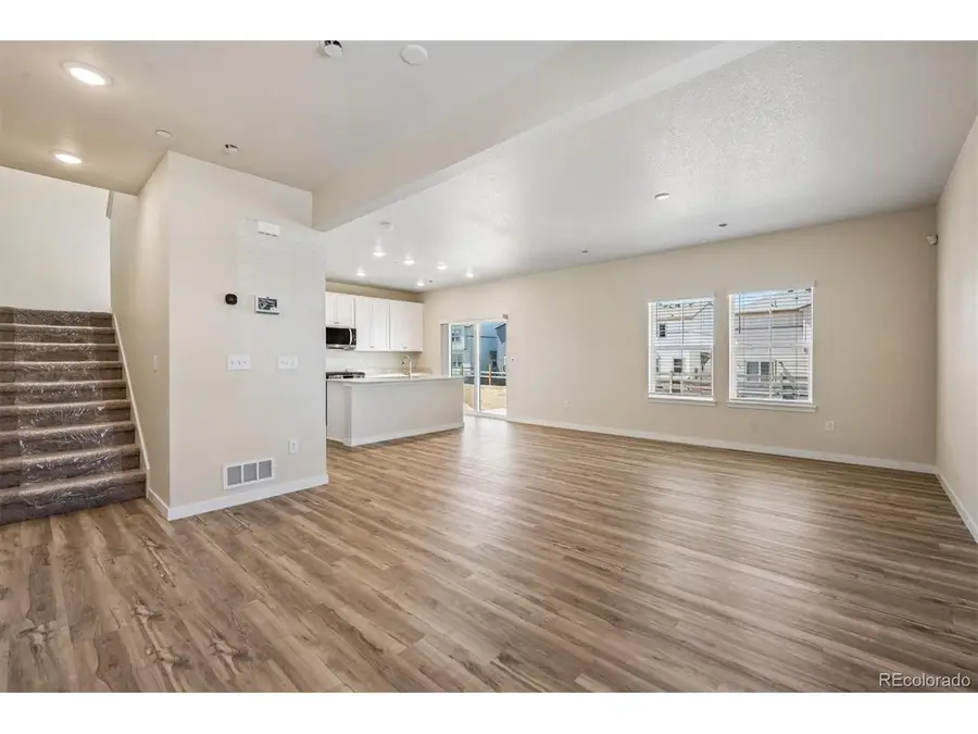 19074 E 93rd Dr, Commerce City, CO 80022 - #2