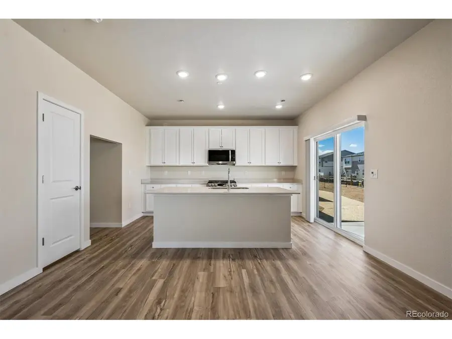 19074 E 93rd Dr, Commerce City, CO 80022 - #3