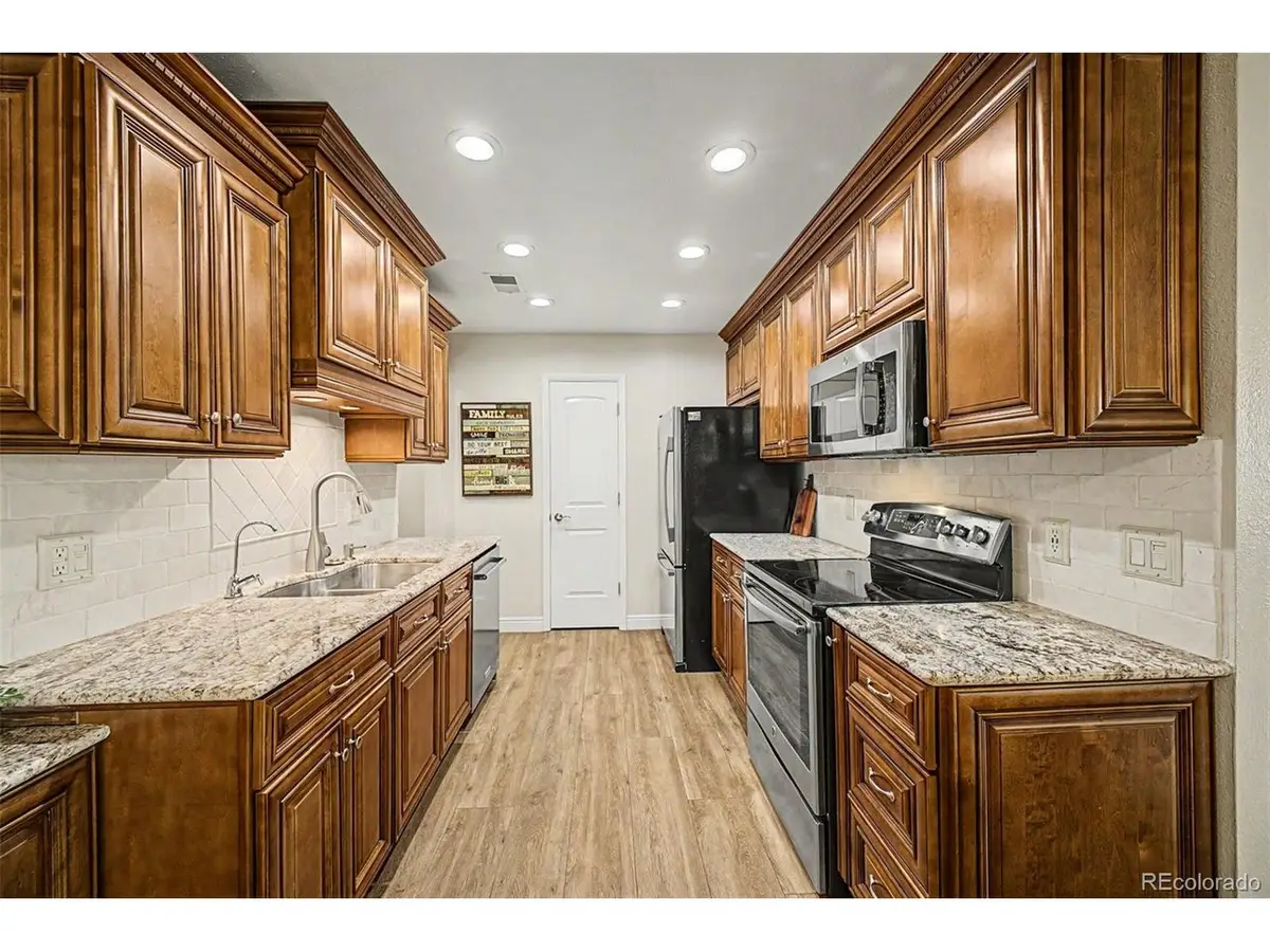 9972 Appletree Pl, Thornton, CO 80260 - #1