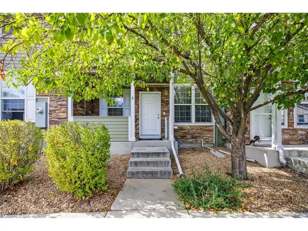12728 Jasmine St #B, Thornton, CO 80602