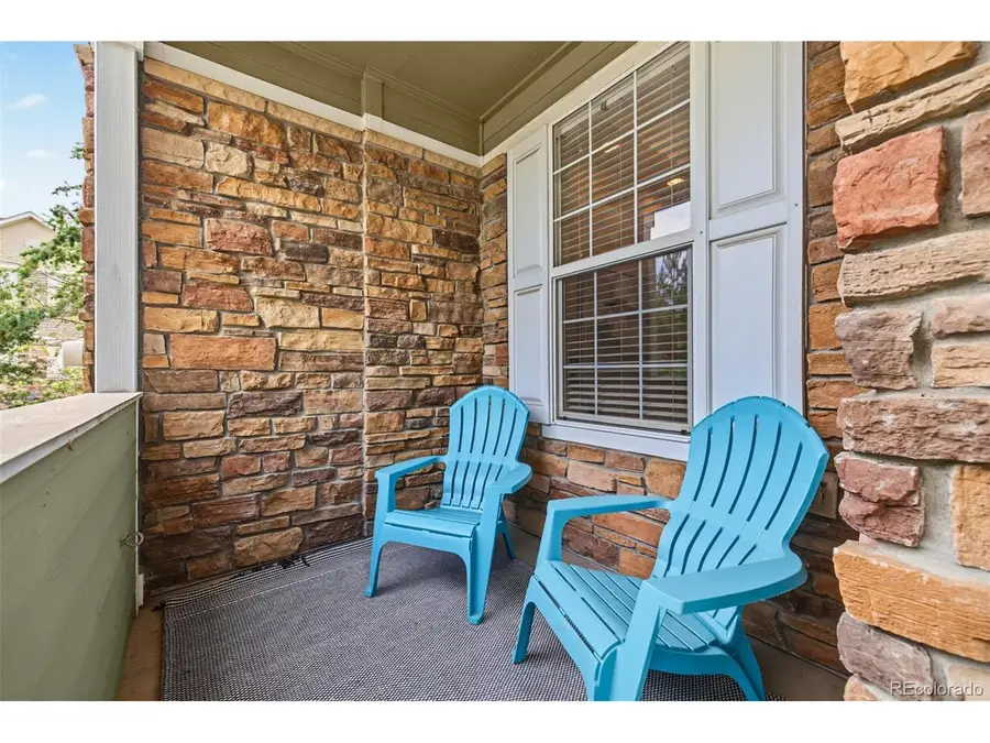 12728 Jasmine St #B, Thornton, CO 80602 - #2
