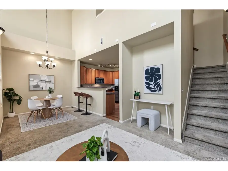 12728 Jasmine St #B, Thornton, CO 80602 - #3