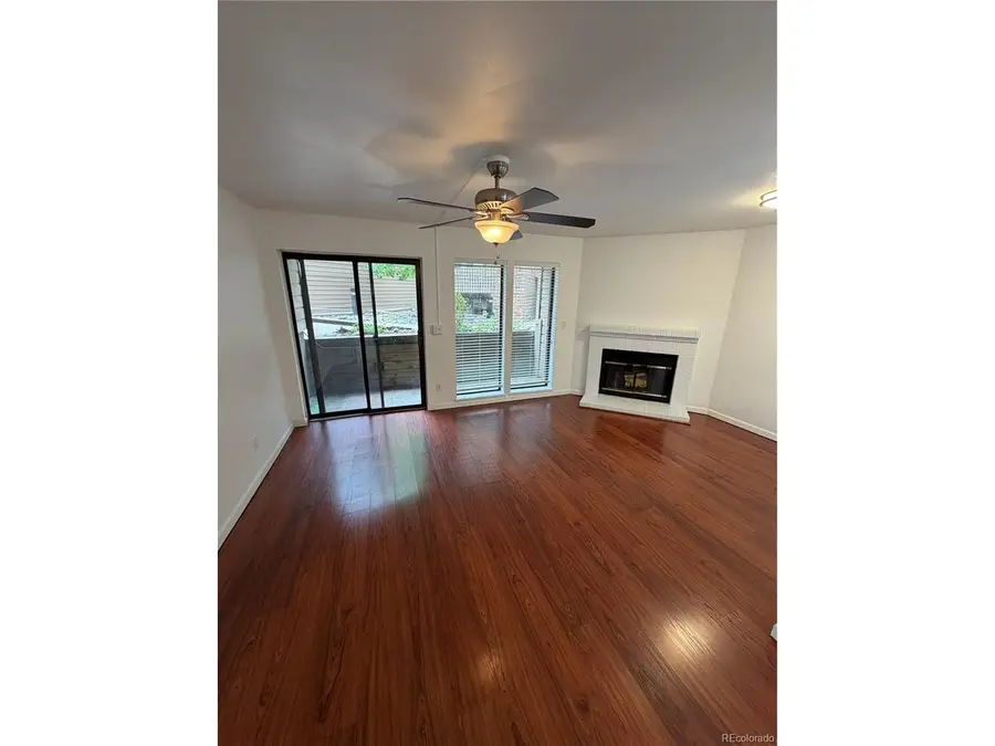 12364 W Nevada Pl #101, Lakewood, CO 80228 - #3