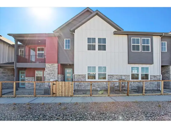 2839 E 103rd Dr, Thornton, CO 80229