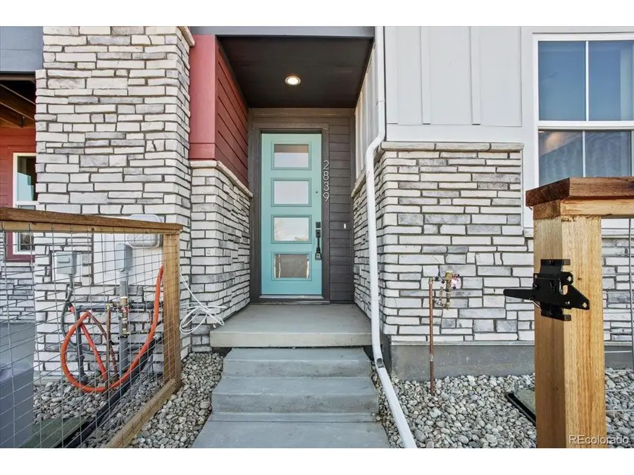 2839 E 103rd Dr, Thornton, CO 80229 - Image #3