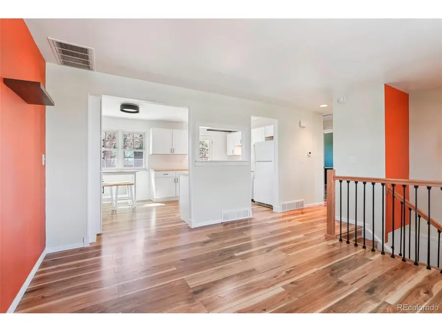 9005 Dudley St, Broomfield, CO 80021 - #3