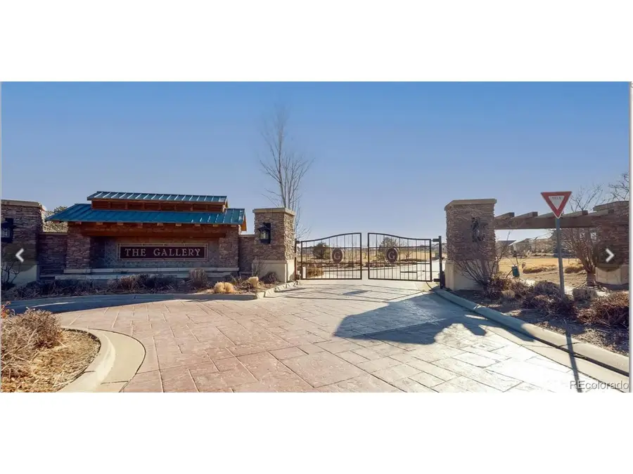 10969 Lewiston St, Commerce City, CO 80022 - #2
