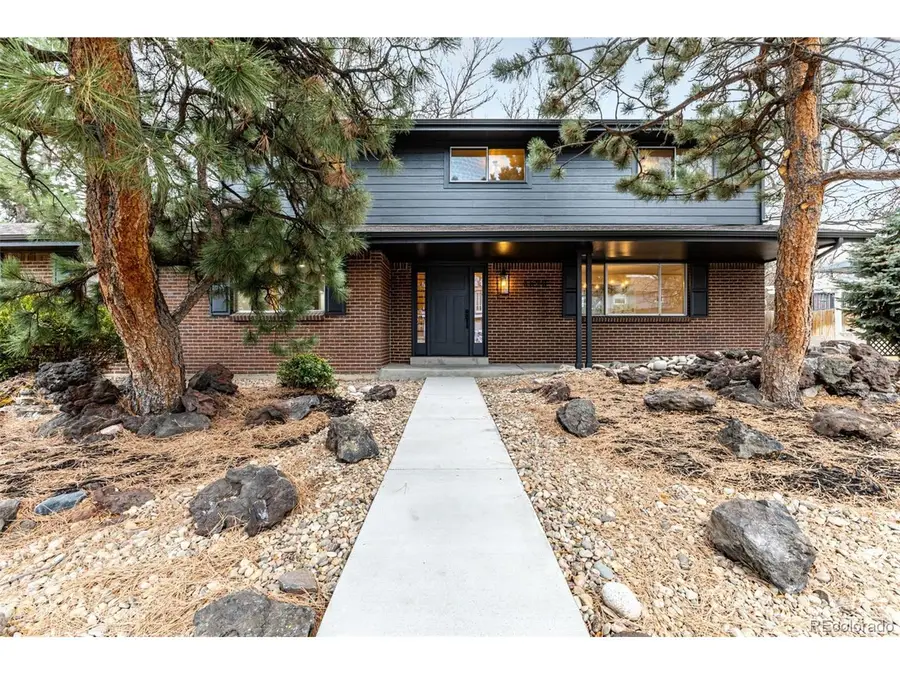 5520 W Kent Pl, Denver, CO 80235 - #3
