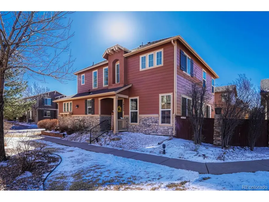 10535 Ashfield St, Highlands Ranch, CO 80126 - Image #3