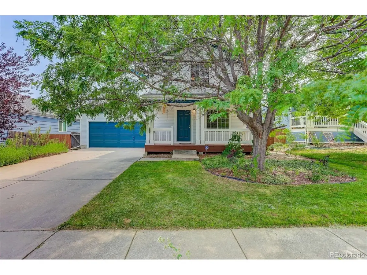 1664 Westin Dr, Erie, CO 80516 - #1