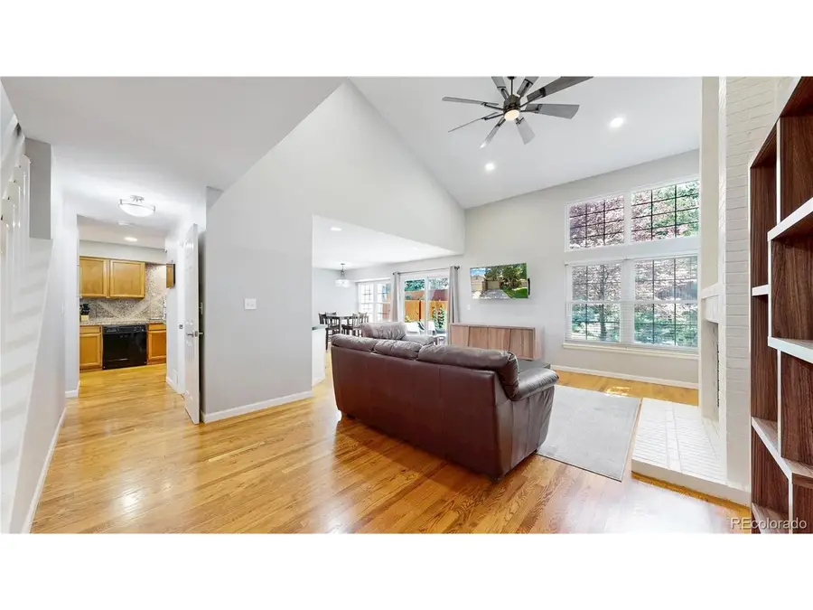 1566 S Trenton Ct, Denver, CO 80231 - #2