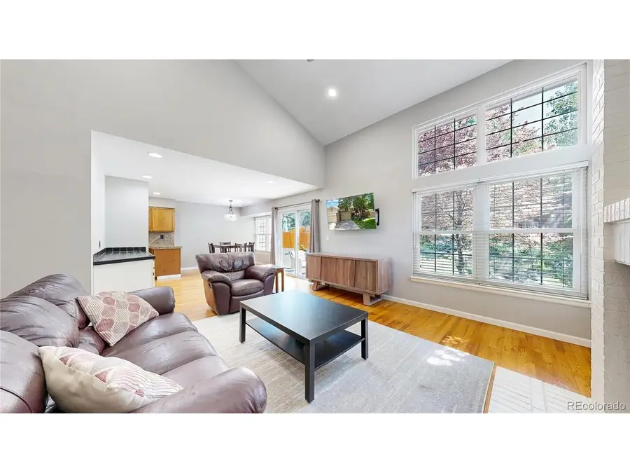 1566 S Trenton Ct, Denver, CO 80231 - #3