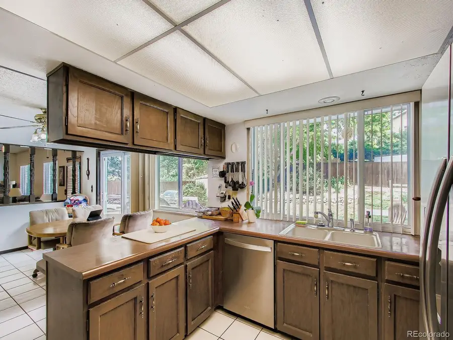 Address Withheld By Seller, Arvada, CO 80005 - #3