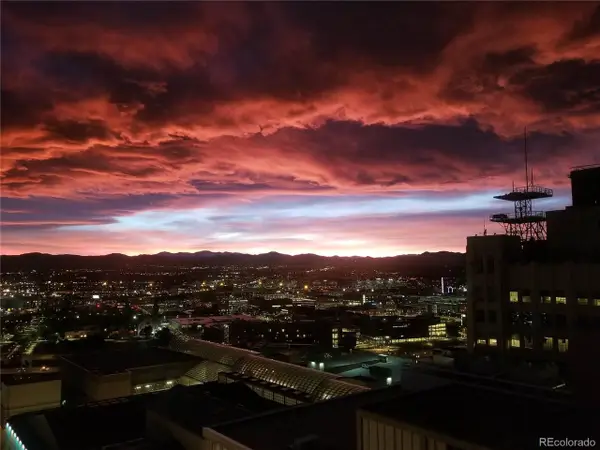 891 14th St #2205, Denver, CO 80202