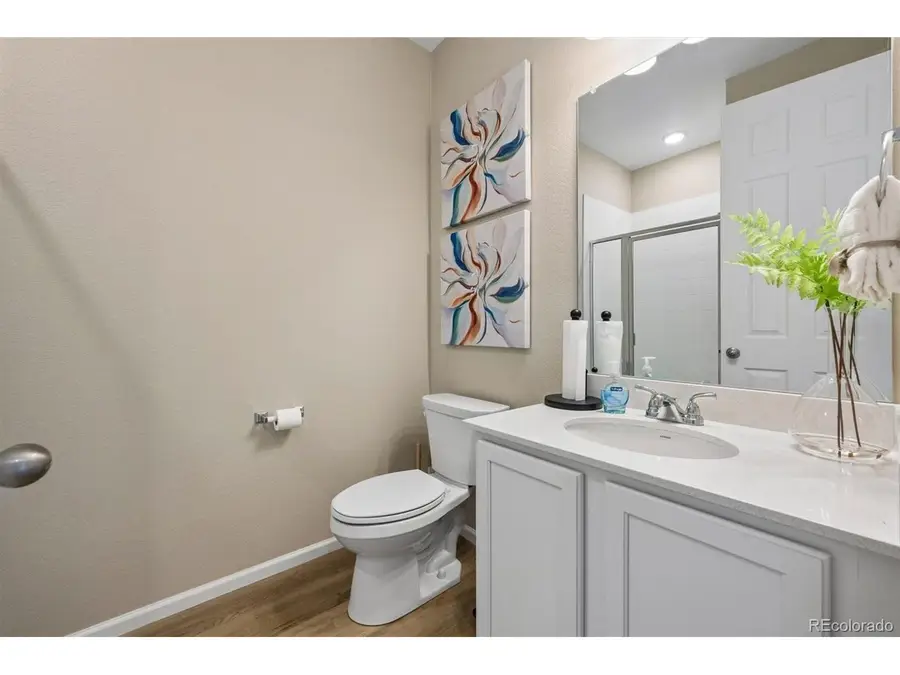 Address Withheld By Seller, Windsor, CO 80528 - #3