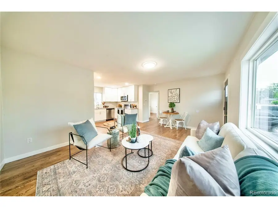 6581 E 79th Ave, Commerce City, CO 80022 - #2