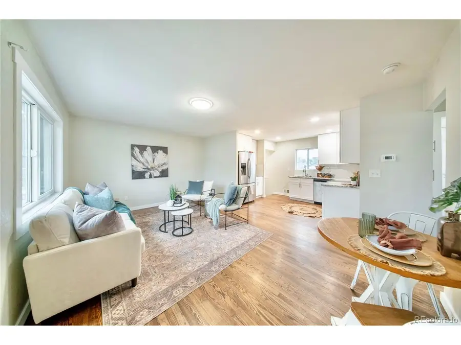 6581 E 79th Ave, Commerce City, CO 80022 - #3