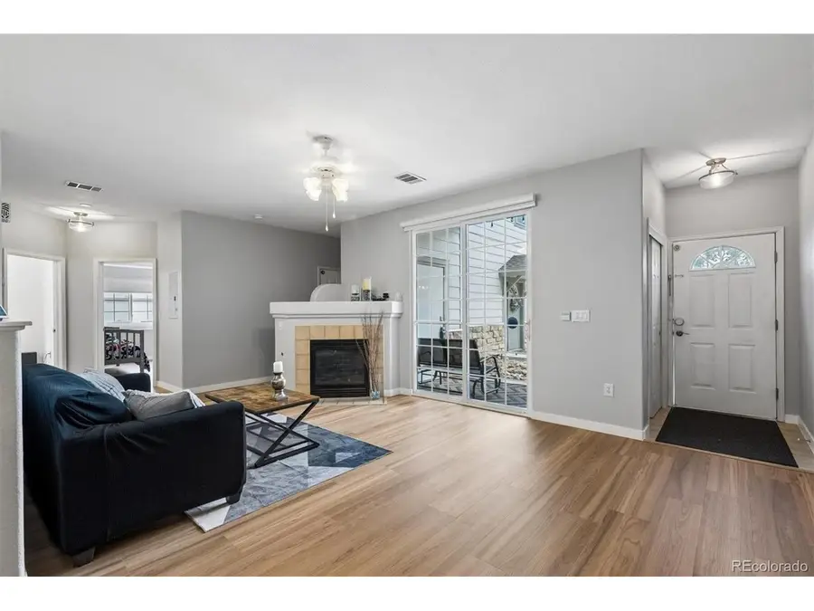 3261 E 103rd Pl #12-1209, West Adams, CO 80229 - #3