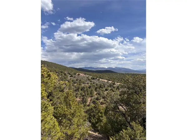 0 Ewing Ranch South Lot 49, San Luis, CO 81152