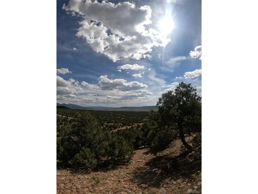 0 Ewing Ranch South Lot 49, San Luis, CO 81152 - Image #3