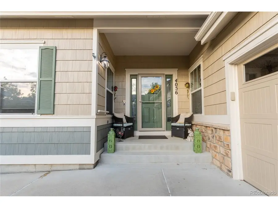 4056 S Liverpool Way, Aurora, CO 80013 - #3