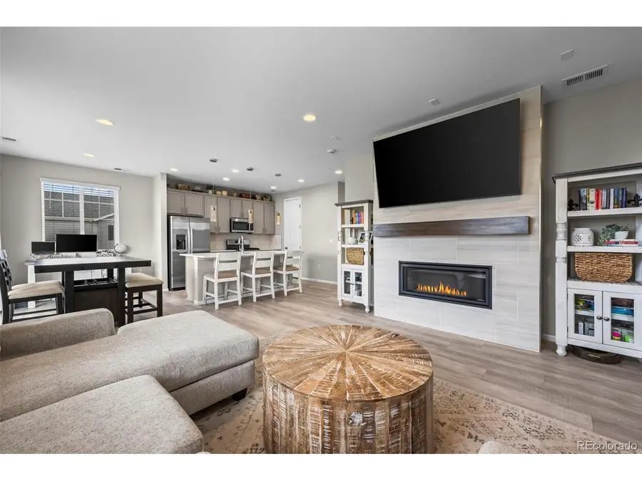 9754 Ceylon St, Commerce City, CO 80022 - #3