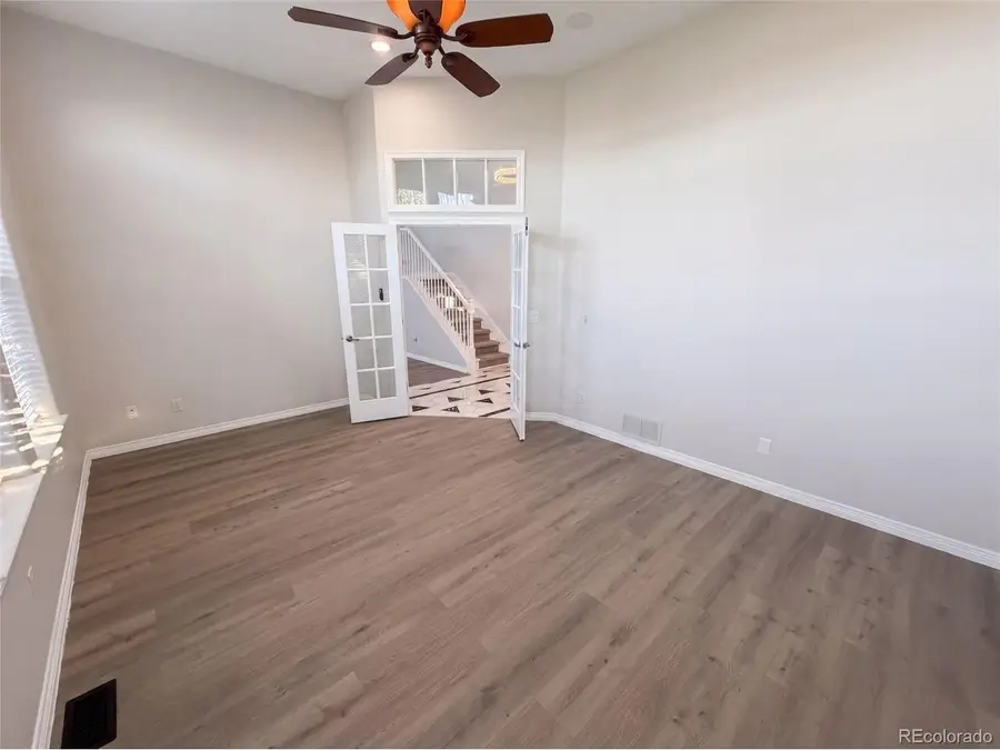 7242 S Rome St, Aurora, CO 80016 - #3