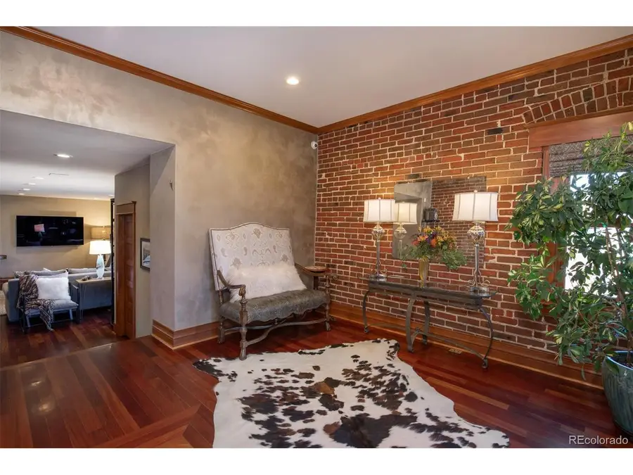 501 S Pearl St, Denver, CO 80209 - Image #2