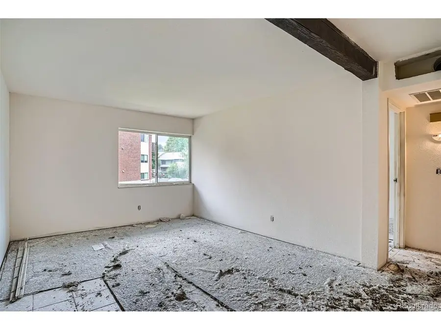 3643 S Sheridan Blvd #12, Northeast Jefferson, CO 80235 - Image #3