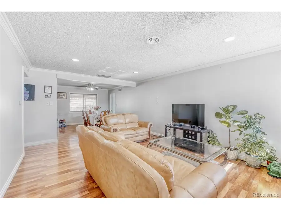 756 Ursula St, Aurora, CO 80011 - #3