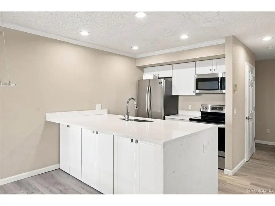 5770 E Warren Ave #104, Denver, CO 80222 - #3