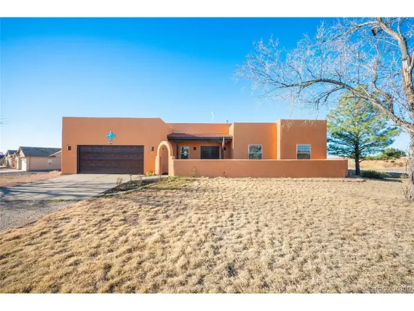 313 S Montecito Dr, Pueblo, CO 81007