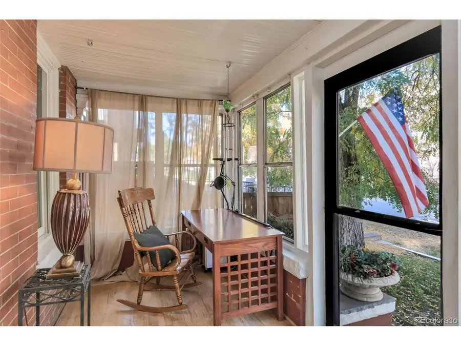 517 Josephine St, Denver, CO 80206 - Image #2