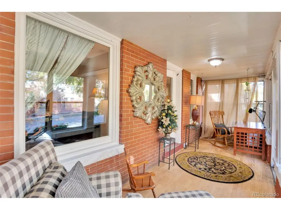 517 Josephine St, Denver, CO 80206 - Image #3