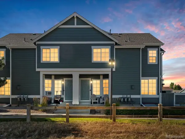 2423 Cutters Cir #106, Castle Rock, CO 80108