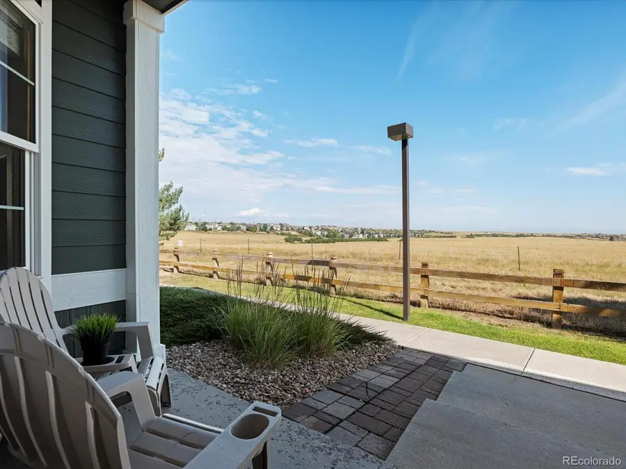 2423 Cutters Cir #106, Castle Rock, CO 80108 - Image #2