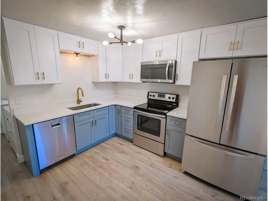 616 Goss Dr, Longmont, CO 80504 - #2