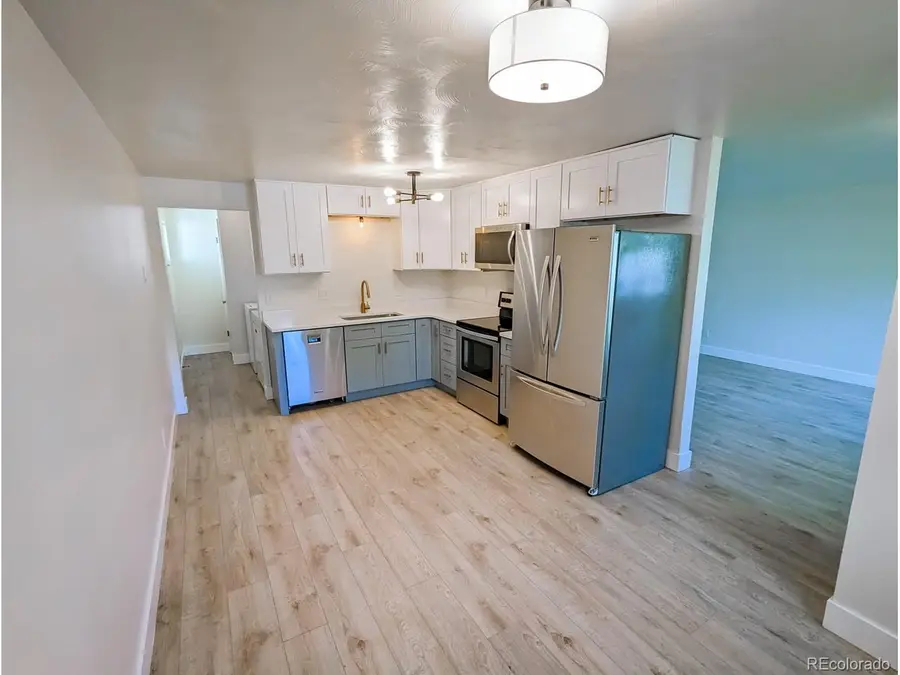 616 Goss Dr, Longmont, CO 80504 - #3