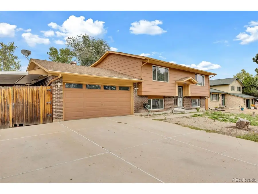 10093 W Maryland Dr, Lakewood, CO 80232 - #3