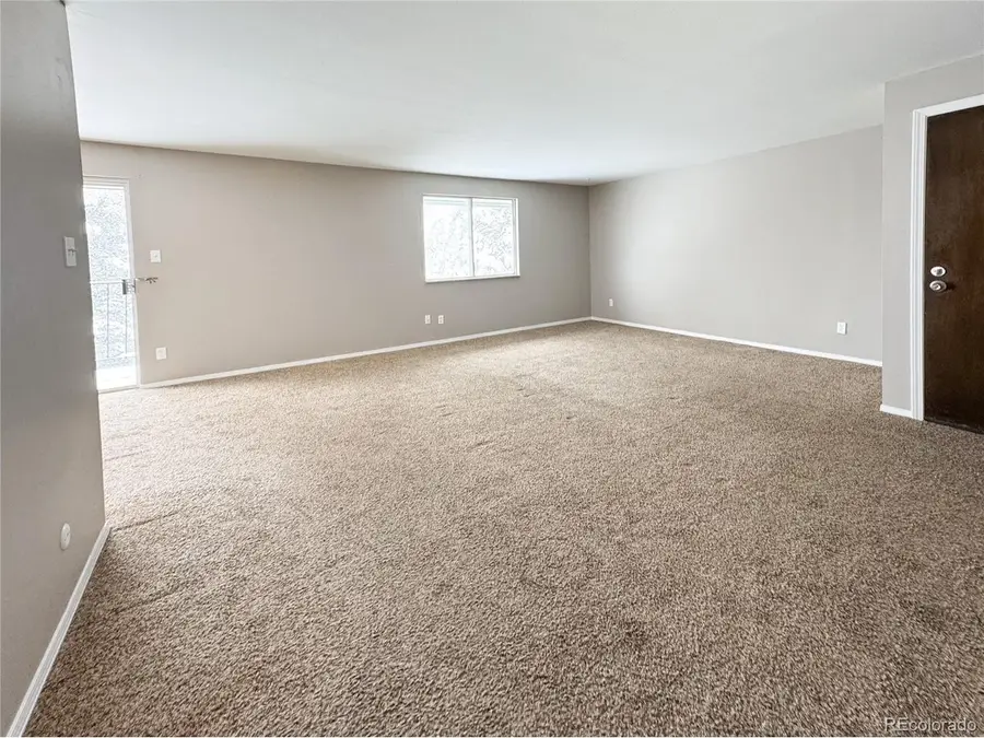 8870 W Jewell Ave #11, Lakewood, CO 80232 - #3