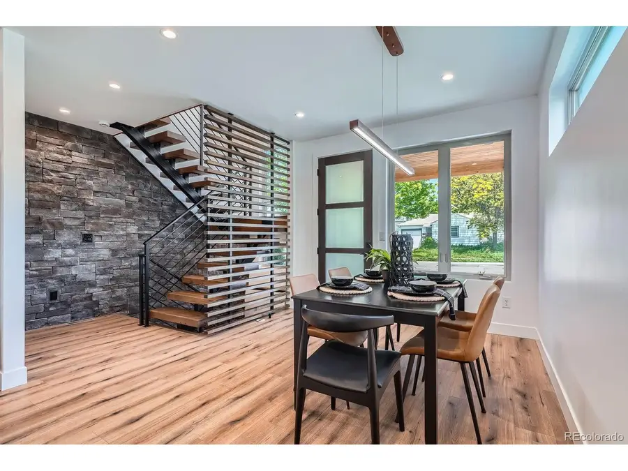2595 S Cherokee St, Denver, CO 80223 - Image #3