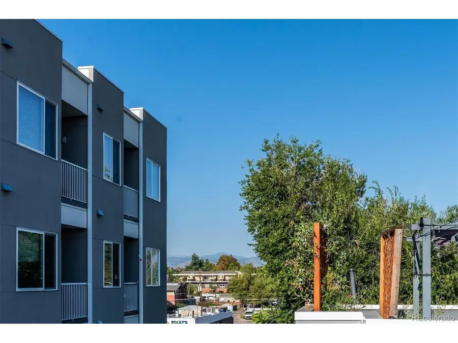 2920 W 26th Ave #5, Denver, CO 80211 - #3